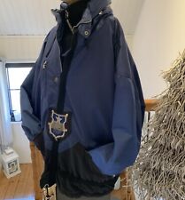 Sportalm skijacke 52 gebraucht kaufen  Steinfurt