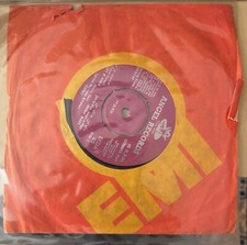 Shehnai 1964 mohammed for sale  HOUNSLOW