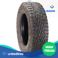 goodyear ultra terrain tires for sale  Chicago