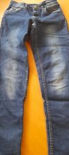 Jungen jeans mail gebraucht kaufen  Hamm