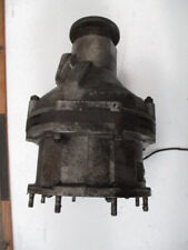 Mgb mgc overdrive for sale  WALSALL