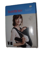 Baby bjorn miracle for sale  Lancaster