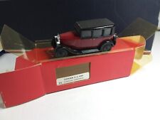 Dubray citroen 1929 d'occasion  Cognac