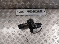 Audi seat skoda for sale  DORCHESTER