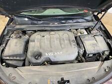 6 2014 l 4 v 3 chevy for sale  East Rochester