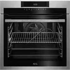 Aeg bpe742320m single for sale  ORPINGTON