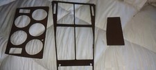 1972 1968 parts for sale 1972 1968 parts for sale Avon
