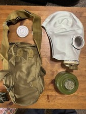 Medium med russian for sale  Mesa