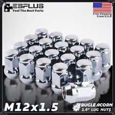 Buick lug nut for sale  Las Vegas