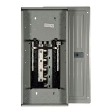 Siemens series 200amp for sale  Las Vegas