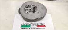 gilera 150 175 usato gilera 150 175 usato Gambettola