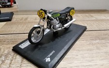 Moto joe bar d'occasion  Compiègne