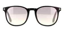 Tom ford ansel for sale  New York