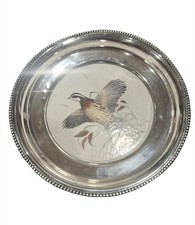 Vintage frank whiting for sale  Cibolo