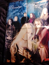 Grave digger theatre gebraucht kaufen  Traunreut