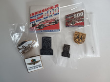 1984 indianapolis 500 for sale  Vanderbilt