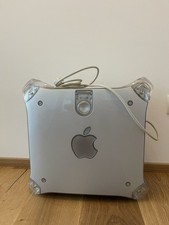 Apple power mac gebraucht kaufen  Leipzig