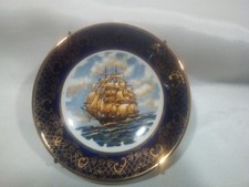Set two royal for sale  Blaine