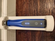 Skinpen precision beauty for sale  Knoxville