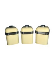 Swan retro cream for sale  BASILDON