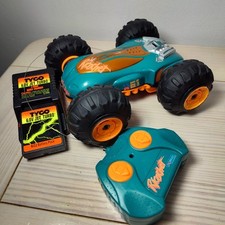 Vtg 1995 kenner for sale  Hamilton
