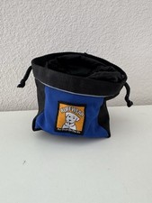 Blue ruffwear travel for sale  Hayward
