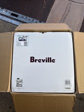 breville coffee maker for sale breville coffee maker for sale San Diego