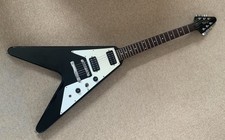 Epiphone flying 2000 for sale  UK