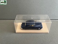 Voiture miniature jaguar d'occasion  Vidauban