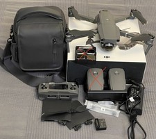 Dji mavic pro gebraucht kaufen  Moers