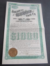 smithing coal for sale  Half Moon Bay