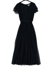 Coast women maxi for sale  MARKET HARBOROUGH
