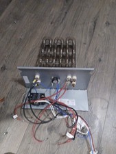 trane unit heaters for sale trane unit heaters for sale Plant City