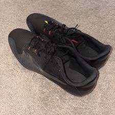Asics men black for sale  Saint Paul