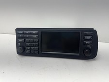 Saab icm3 sat for sale  Allentown