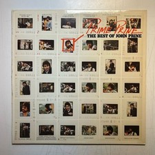 Prime prine 1976 for sale  Reseda