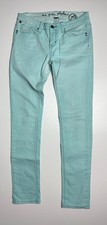 Green elephant kosai gebraucht kaufen  Hilden