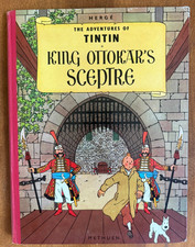 Hergé adventures tintin for sale  Bend