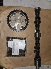 1275 series upgrade for sale  NEWTON ABBOT