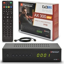 Pticum ax300 plus gebraucht kaufen  Schweinfurt