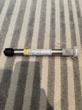 Somfy lt30 rts d'occasion  Expédié en Belgium