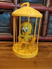 Tweety pie vintage for sale  LANCING
