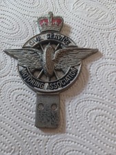 Vintage civil service for sale  MALVERN