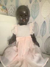 1950 black sarold for sale 1950 black sarold for sale  WEST BROMWICH