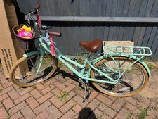 Pendleton classic bicycle. for sale  KINGSTON UPON THAMES