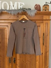 Zara mädchen langarm gebraucht kaufen  Elsenfeld