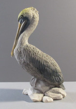 1991 castagna pelican for sale  Sarasota
