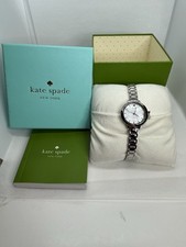 Kate spade park for sale  Rogersville