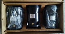 Sony delta precision for sale  Van Nuys