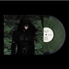 Not For Radio (Maria) - Melt - pressed moss vinyl (Limited Edition) In Hand comprar usado Not For Radio (Maria) - Melt - pressed moss vinyl (Limited Edition) In Hand comprar usado  Enviando para Brazil